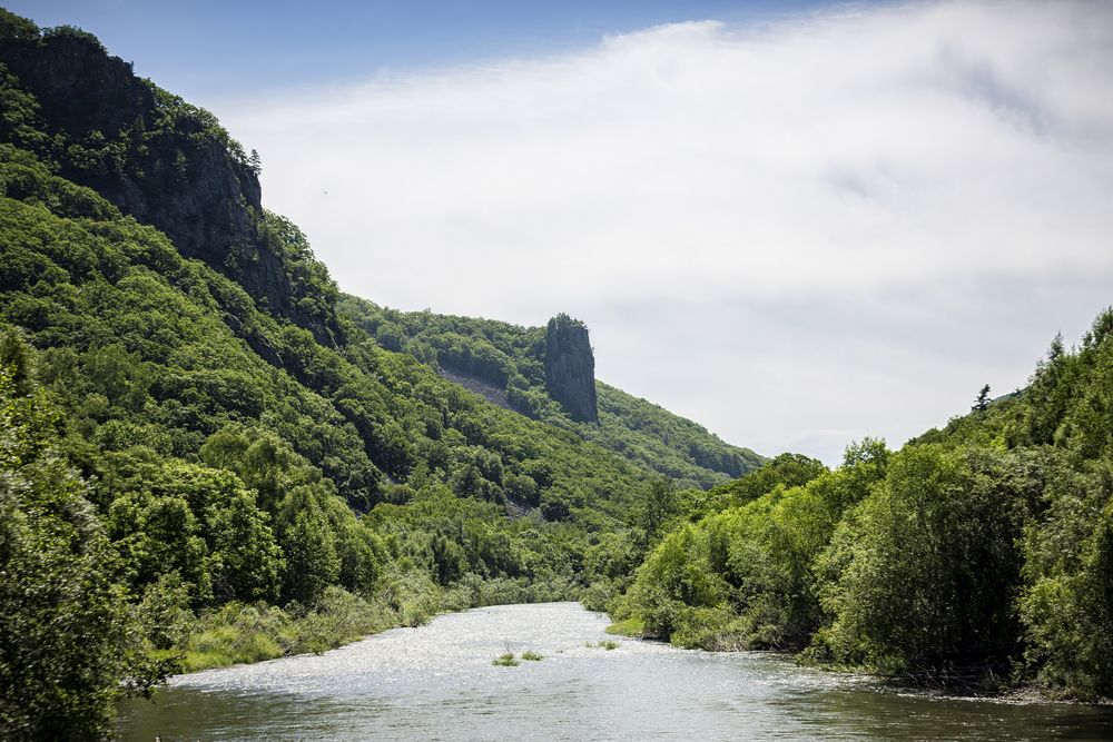 Photograph by Андрей Михайлов