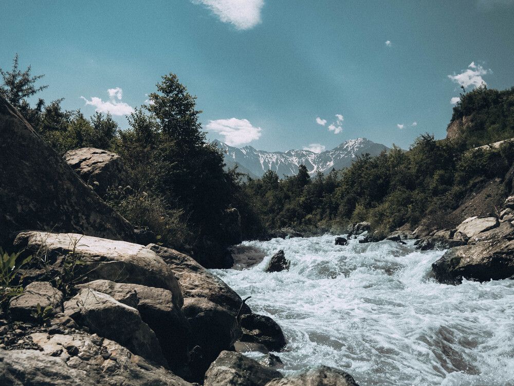 Photograph by Виктория Максюта