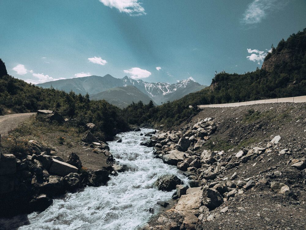 Photograph by Виктория Максюта