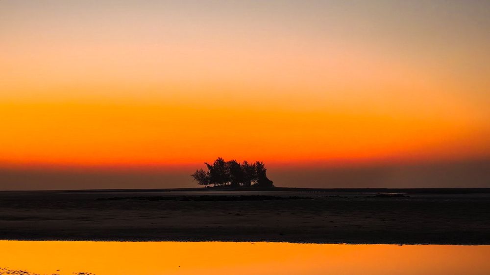 Photograph by Faatin Muhaimin