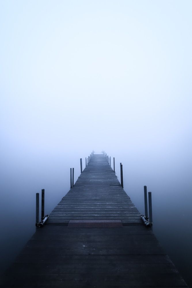 Photograph by Gunma No UMA