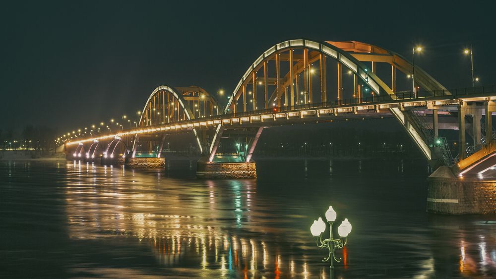 Фотография автора Вячеслав Коробов