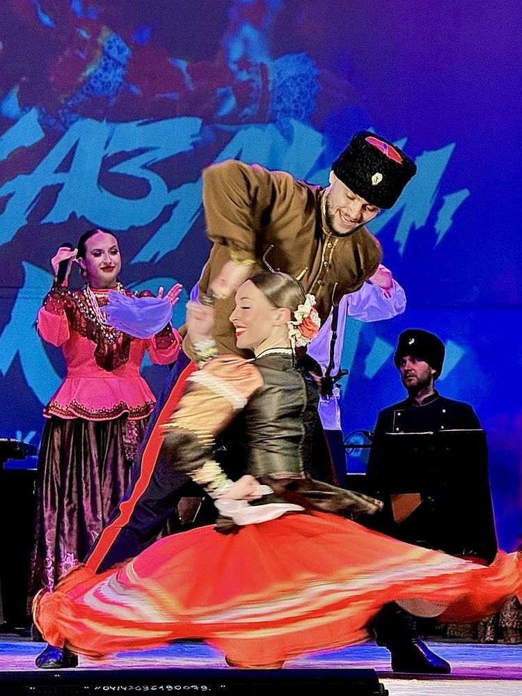 Фотография автора Галина Шиманцова