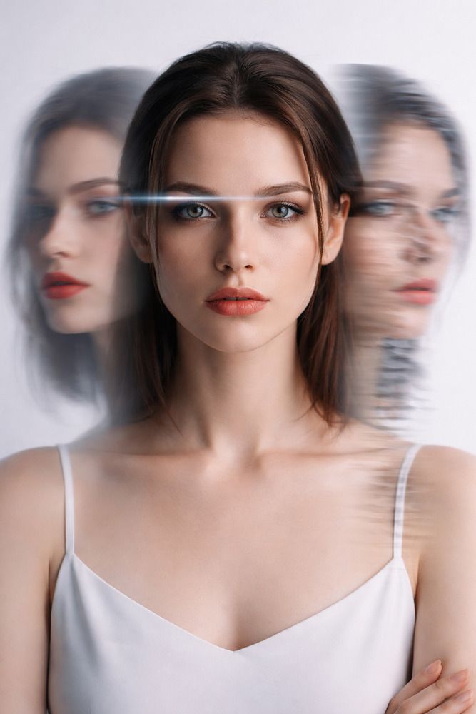 Photograph by Светлана Долганова