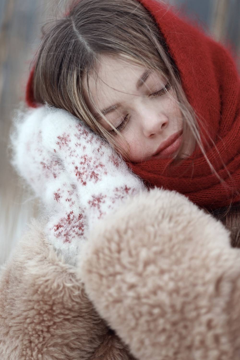 Photo #13387668