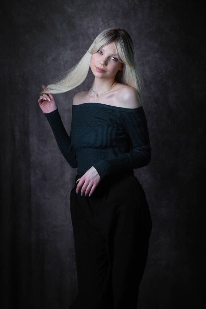 Photograph by Евгений Гойло