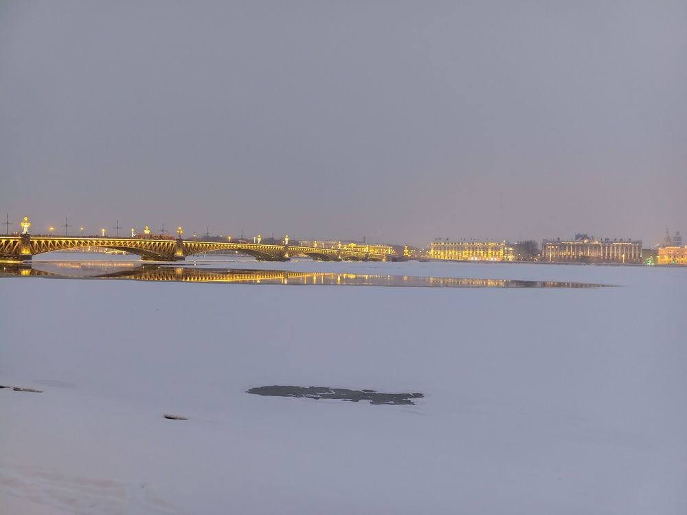 Photograph by Кристина Шмырева