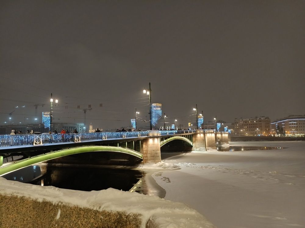 Photograph by Кристина Шмырева