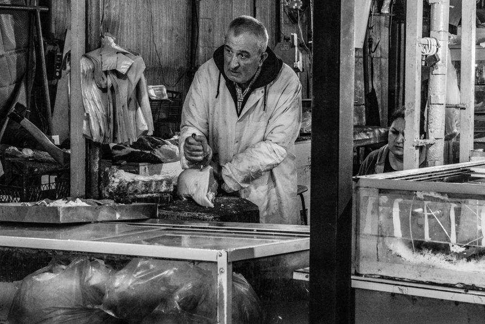 Фотография автора Igor Shulkin