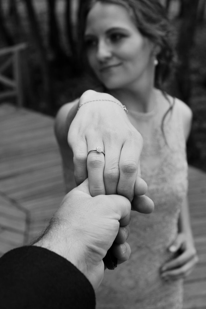 Фотография автора Екатерина Нефёдова