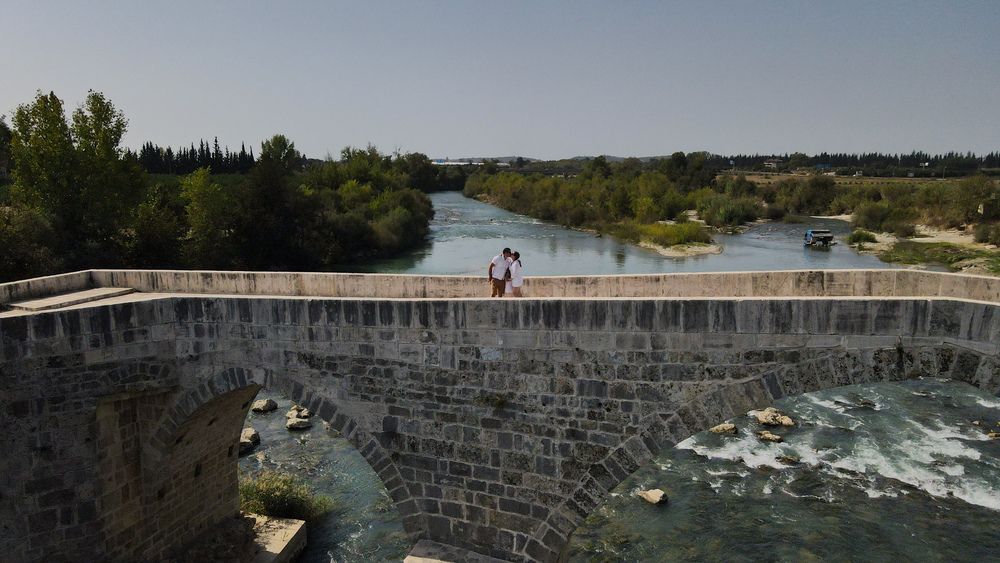 Фотография автора Екатерина Нефёдова