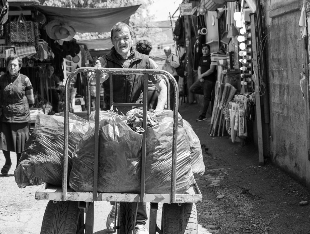 Фотография автора Igor Shulkin