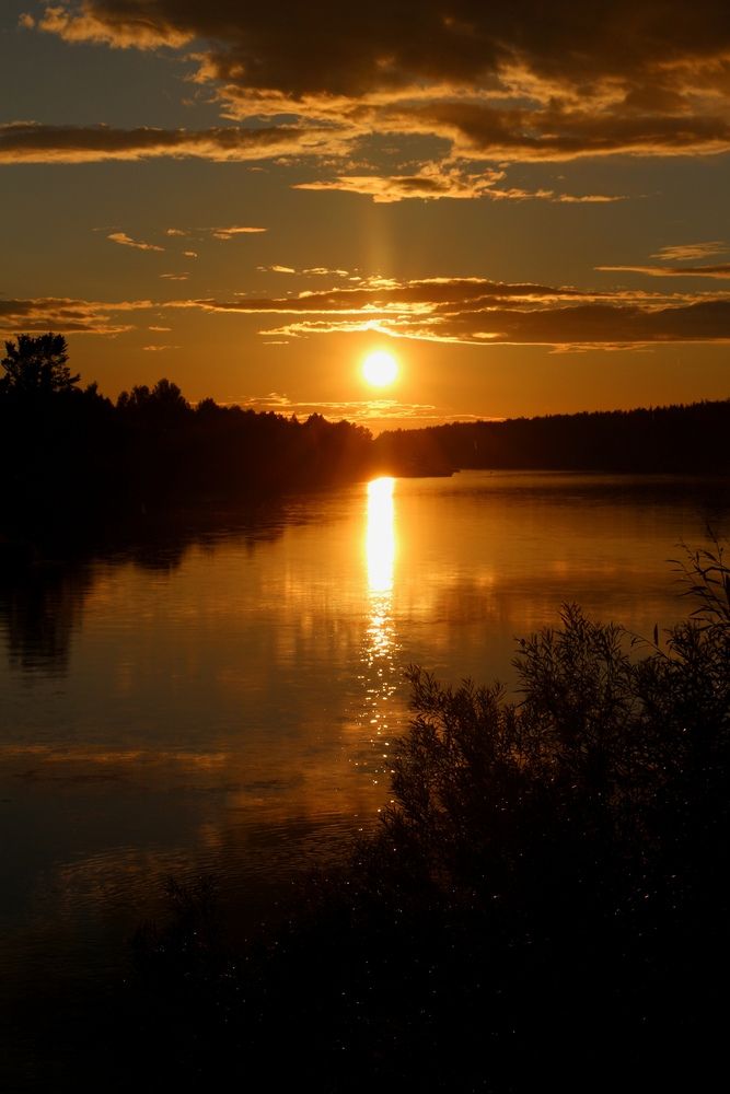 Photograph by Ольга