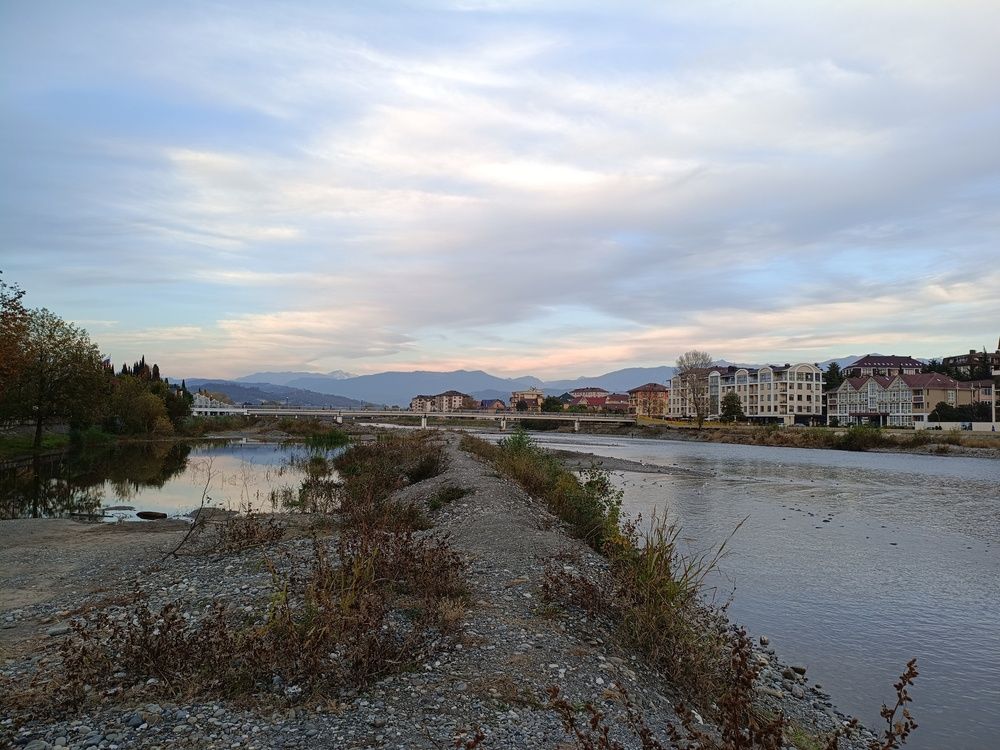 Photograph by Кристина Шмырева