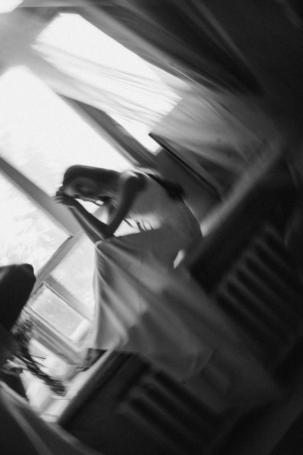 Photo #13387748