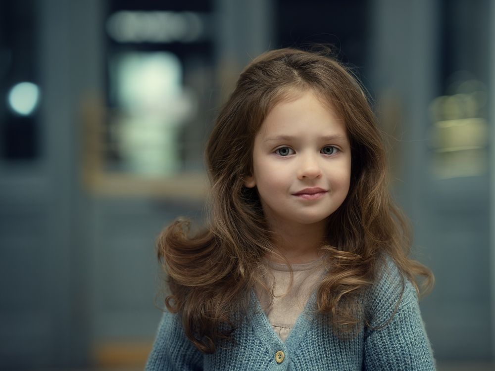 Photograph by Екатерина Васильева