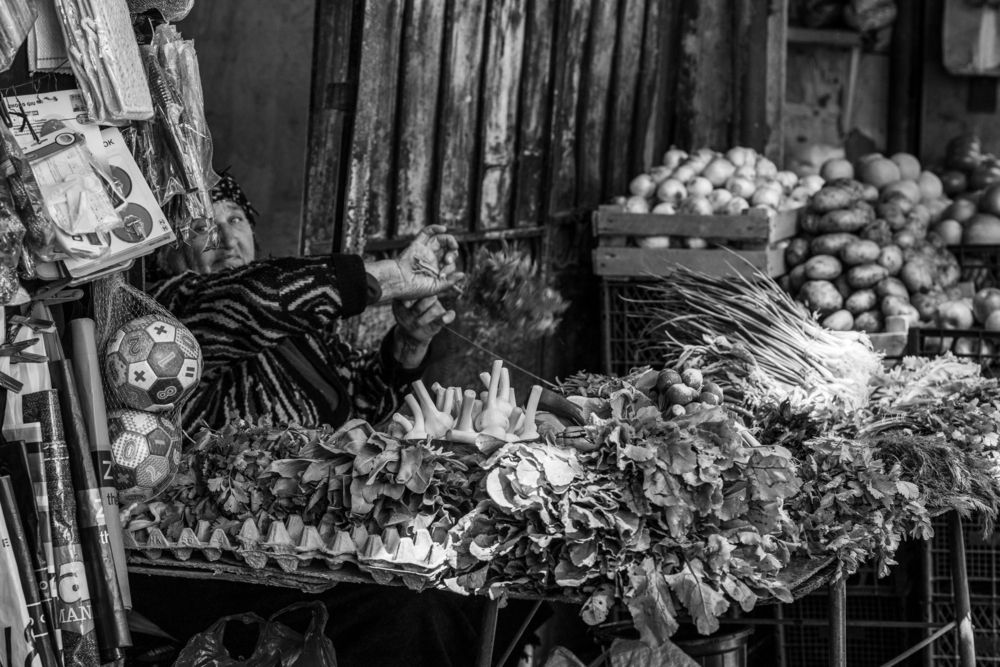 Фотография автора Igor Shulkin