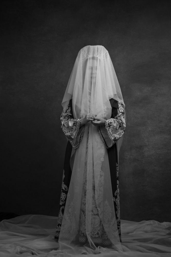Photograph by Наталия Устич