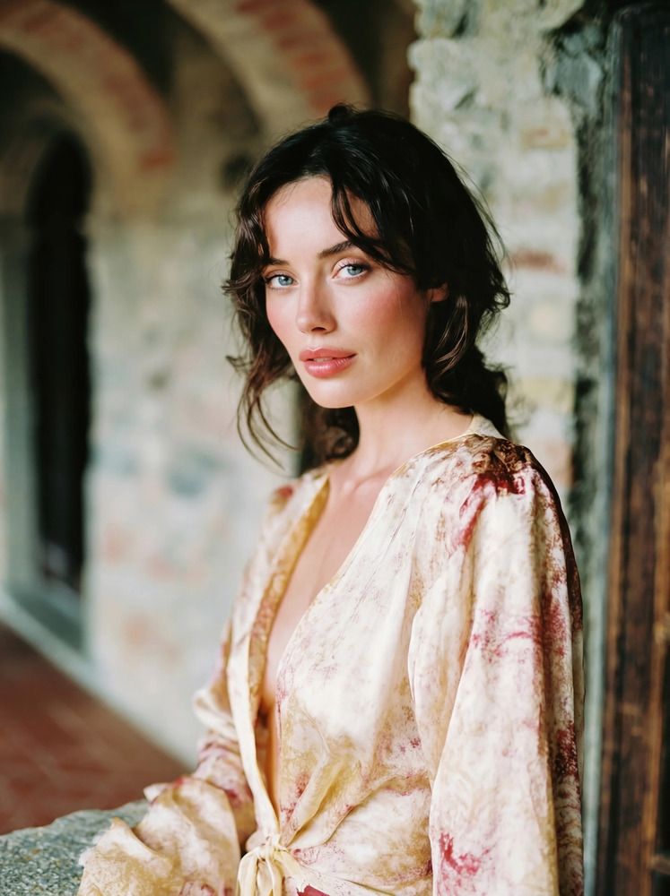 Photograph by Анна Макарова