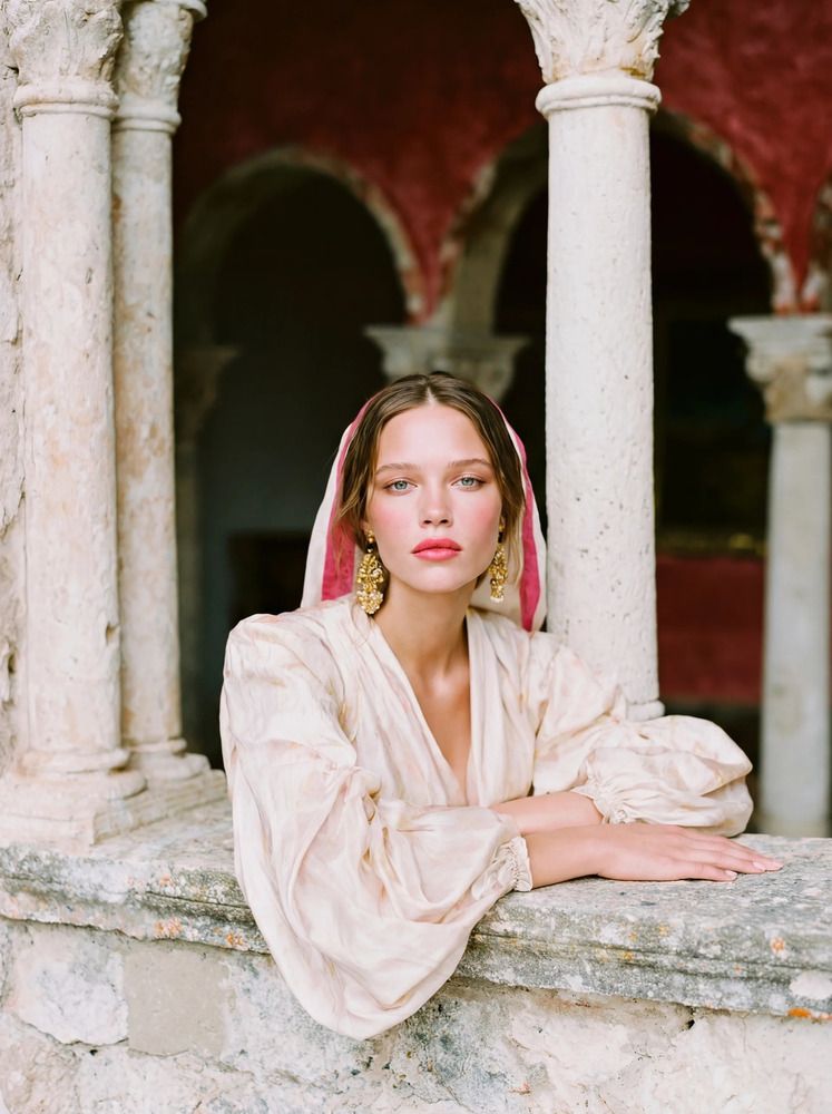 Photograph by Анна Макарова