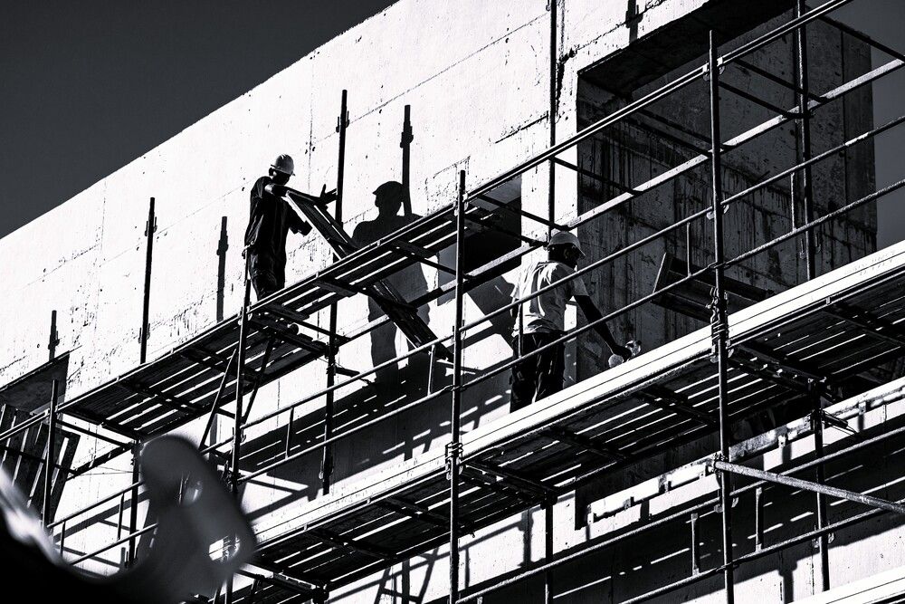 Фотография автора Igor Shulkin