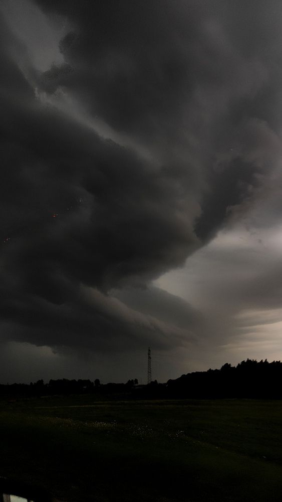 Фотография автора Екатерина Нефёдова