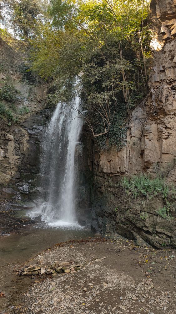 Фотография автора Екатерина Нефёдова