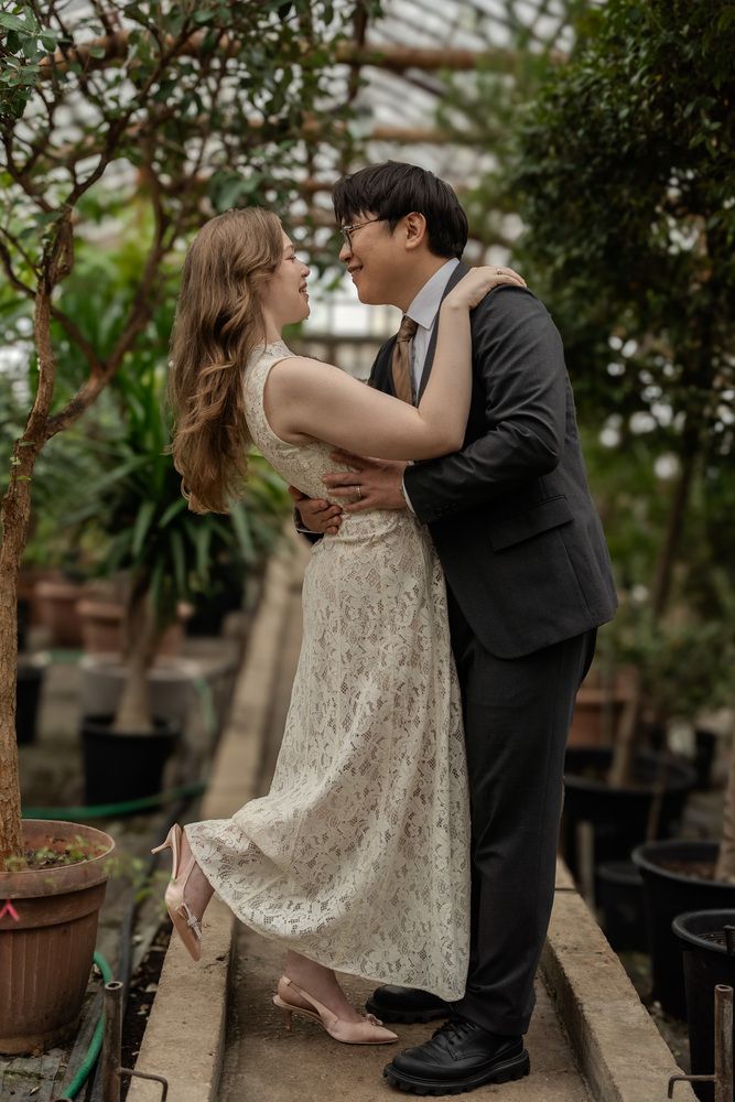 Фотография автора Александра Норвилас