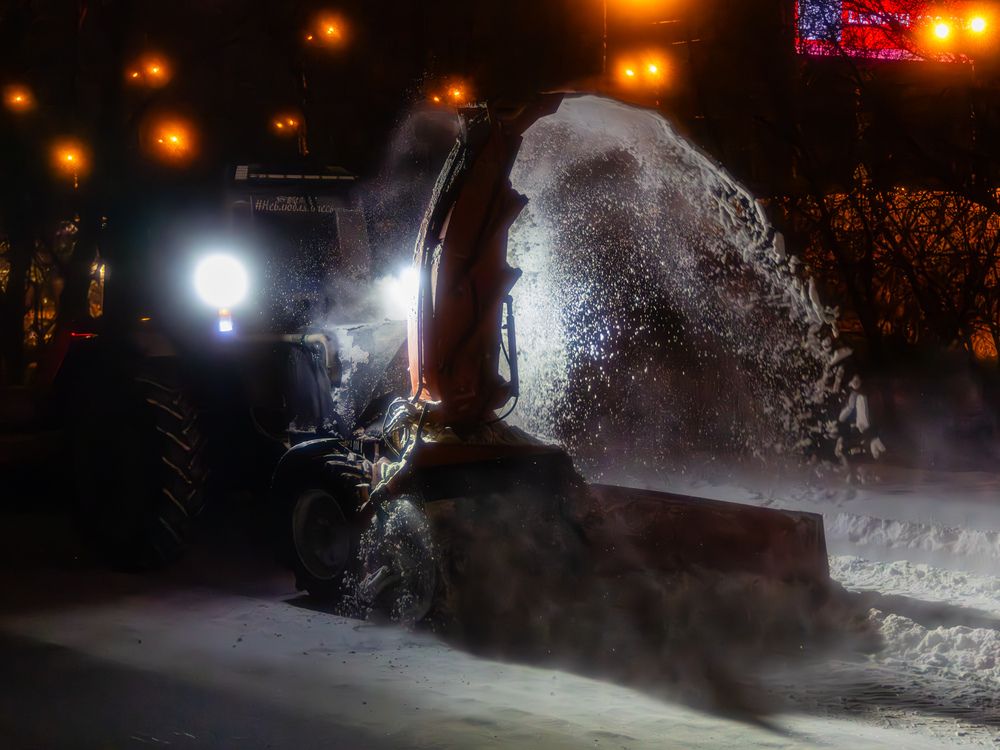 Photograph by Максим Фролов