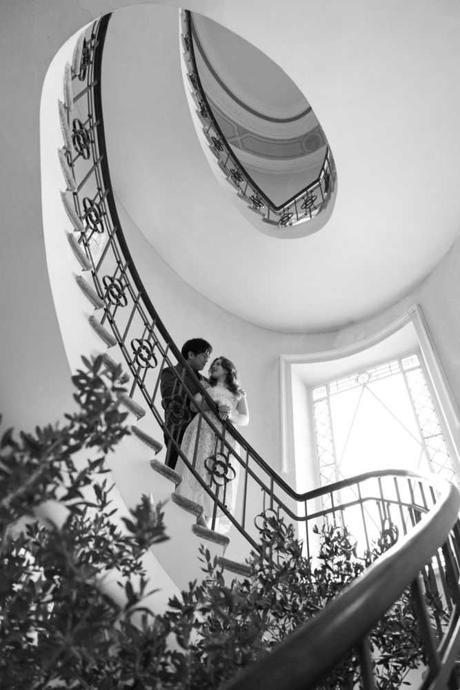 Фотография автора Александра Норвилас