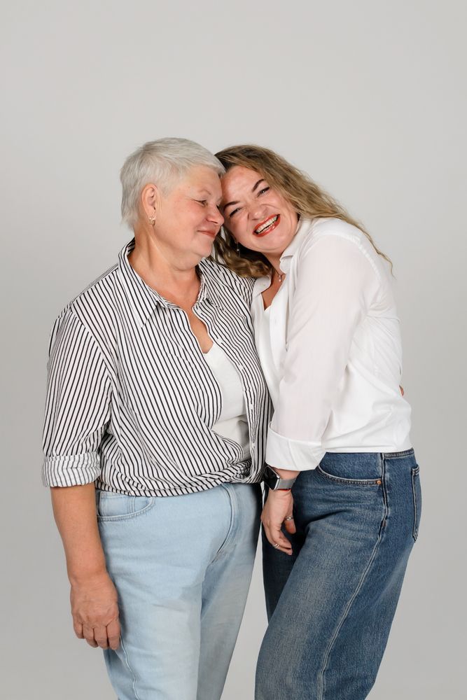 Фотография автора Екатерина Кузнецова