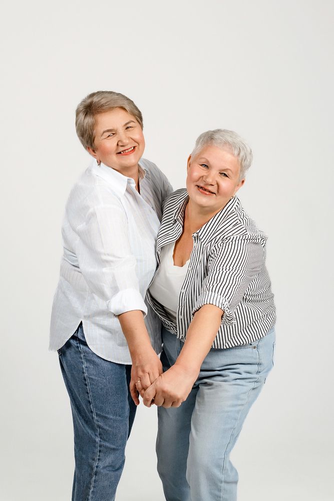 Фотография автора Екатерина Кузнецова