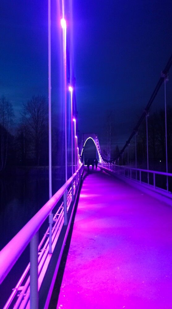 Photograph by Михаил Тиханович