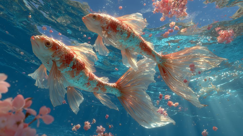 Photograph by Ирина Гусева
