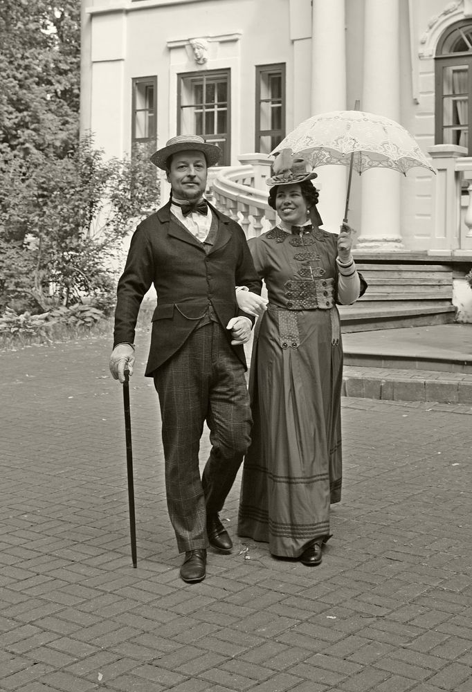 Photograph by Мария Цветкова