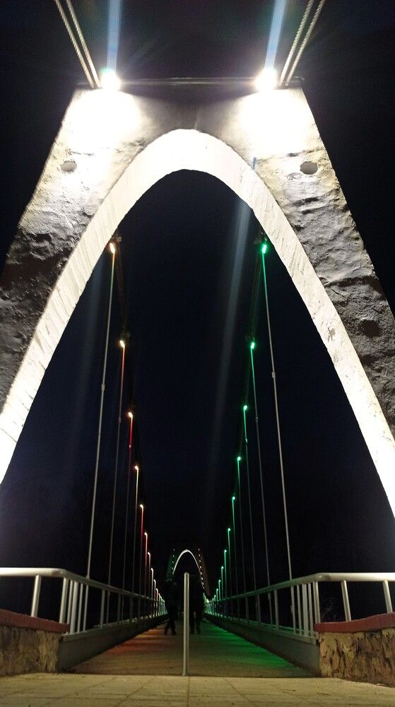 Photograph by Михаил Тиханович