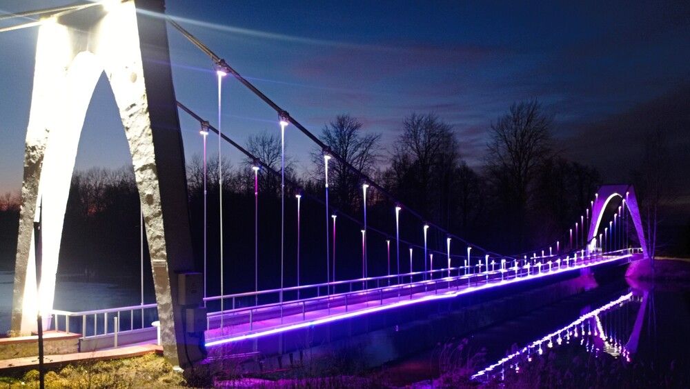 Photograph by Михаил Тиханович