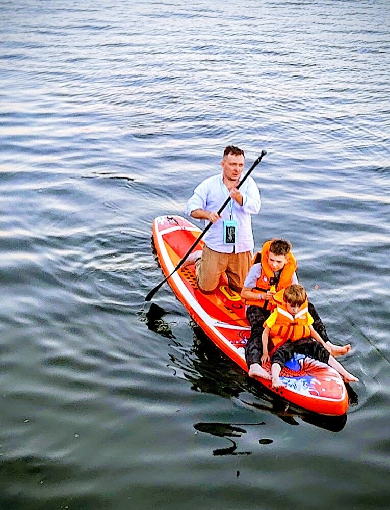 Photograph by Людмила Локтионова