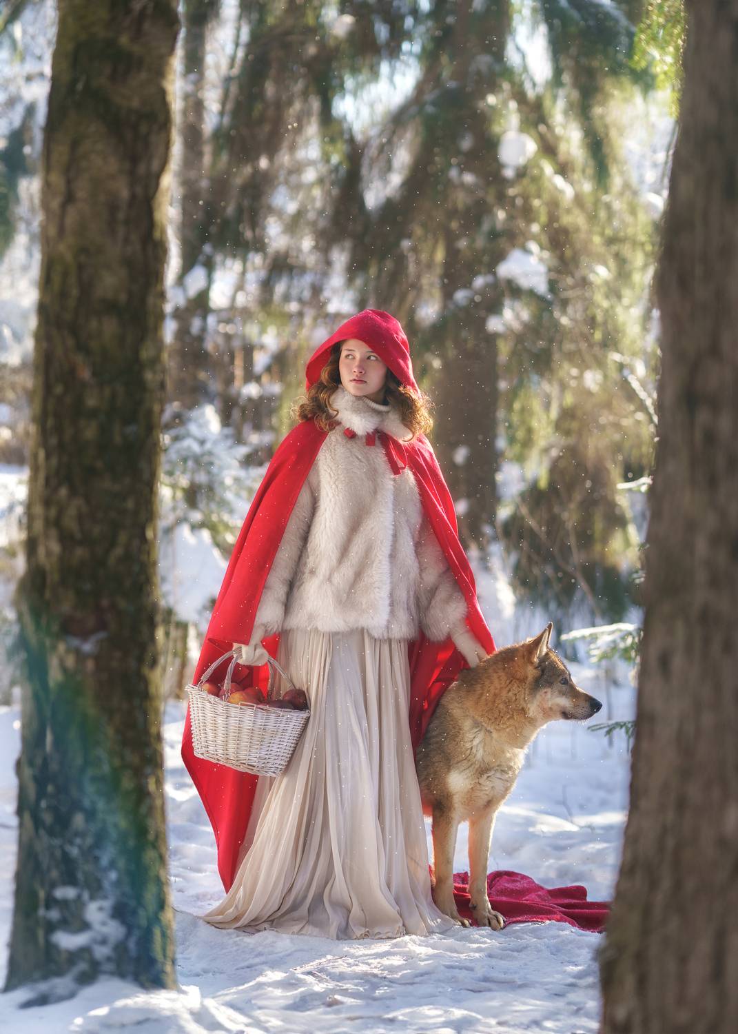 Фотография #13387936