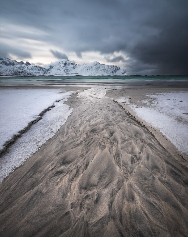 Photograph by Karádi Zita