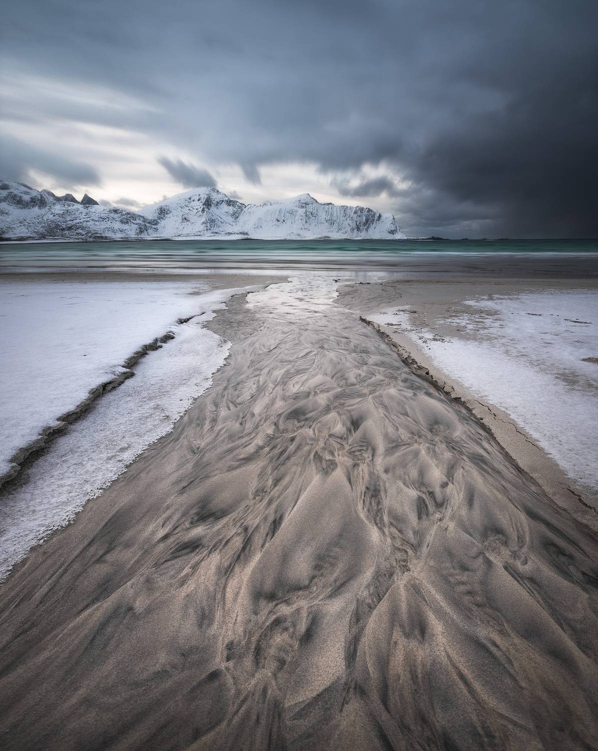 Фотография #13387944