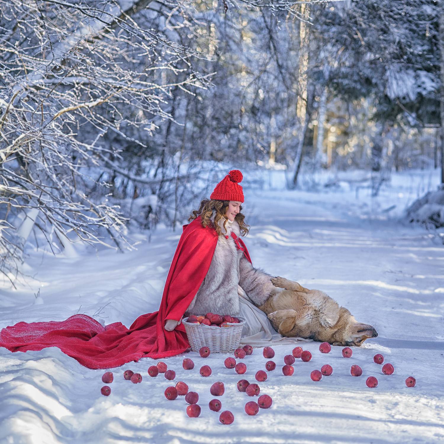 Фотография #13387946