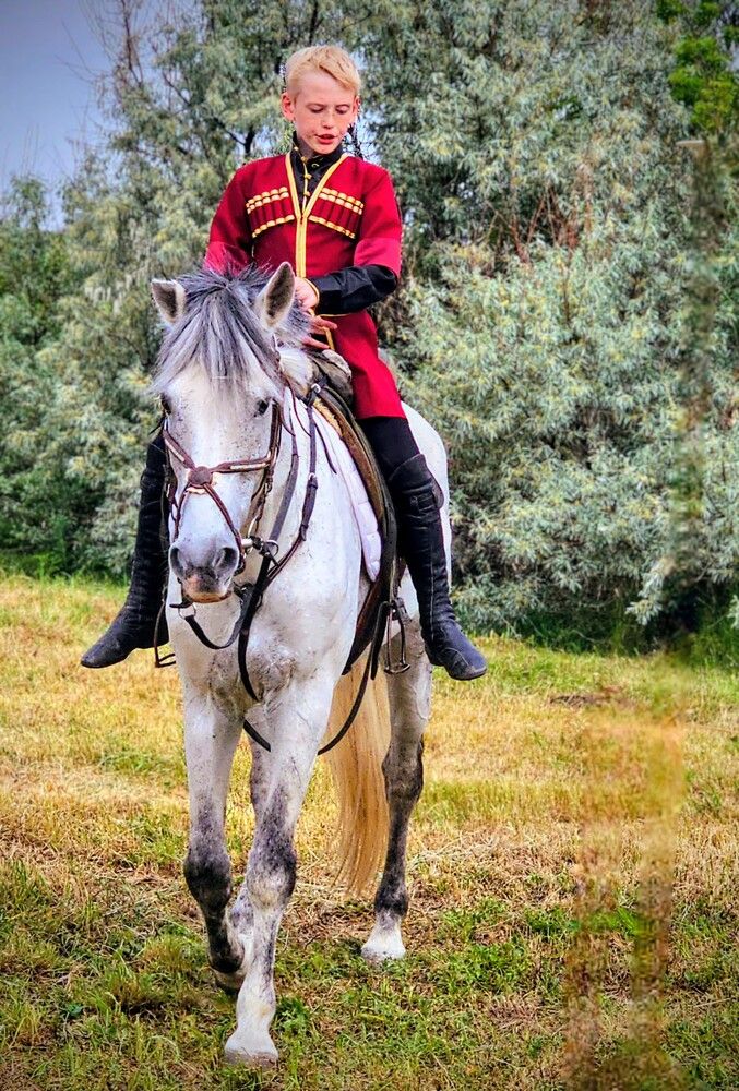 Photograph by Людмила Локтионова