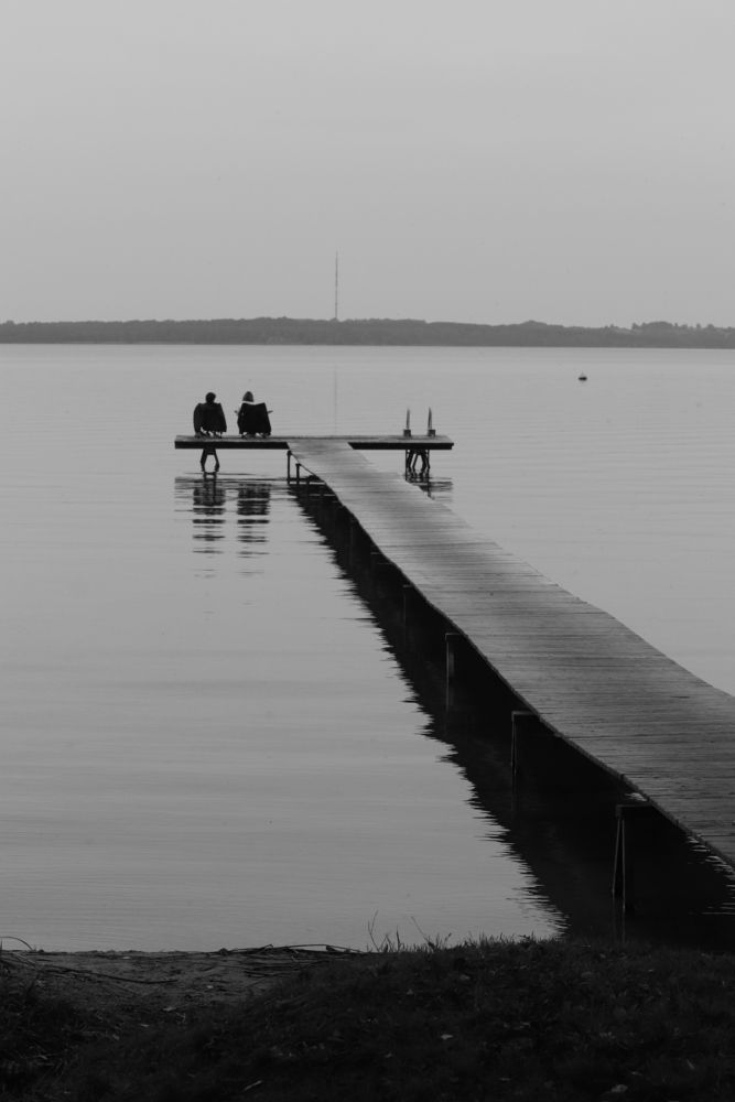 Photograph by Евгения Нестеренко