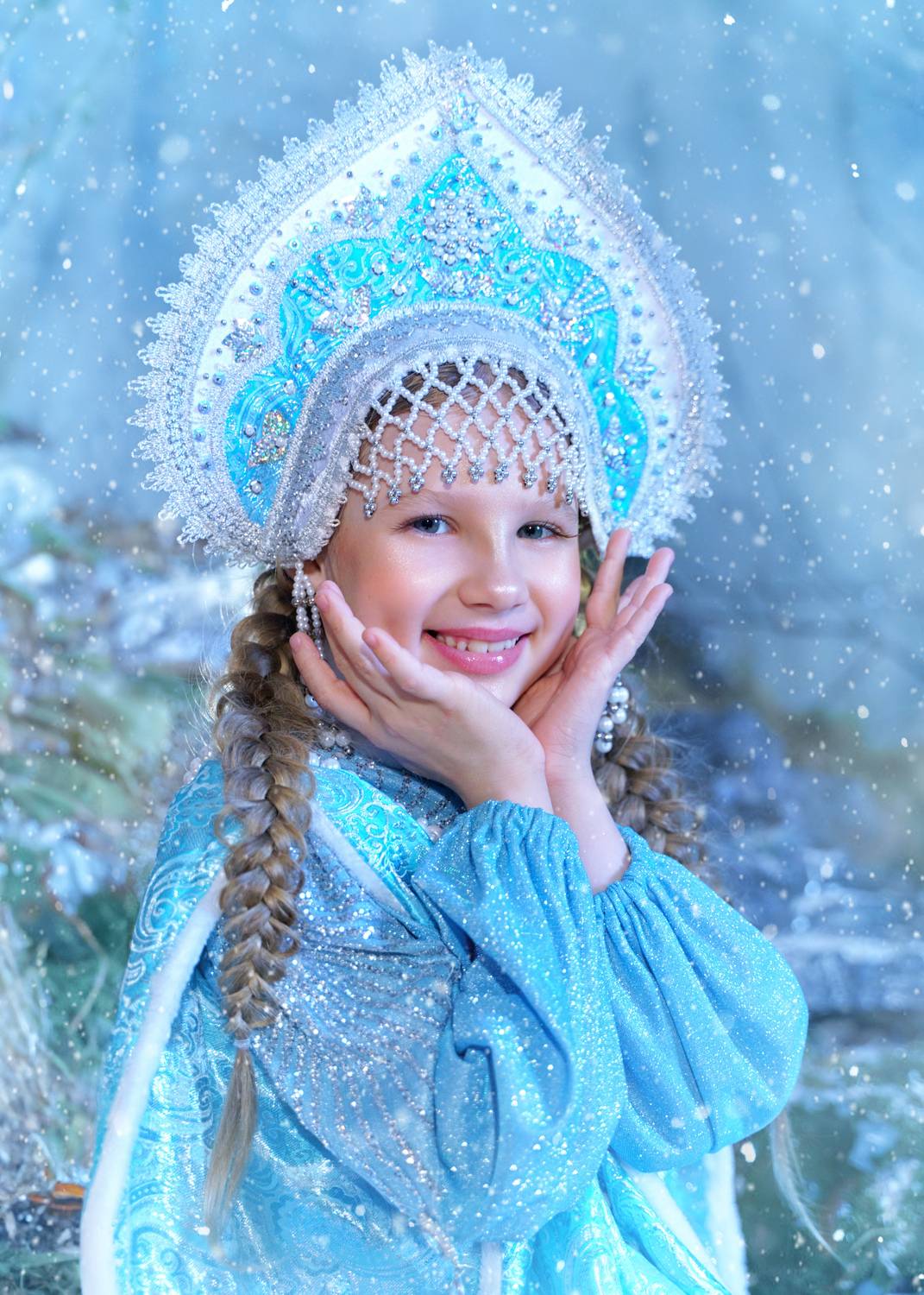 Фотография #13387968