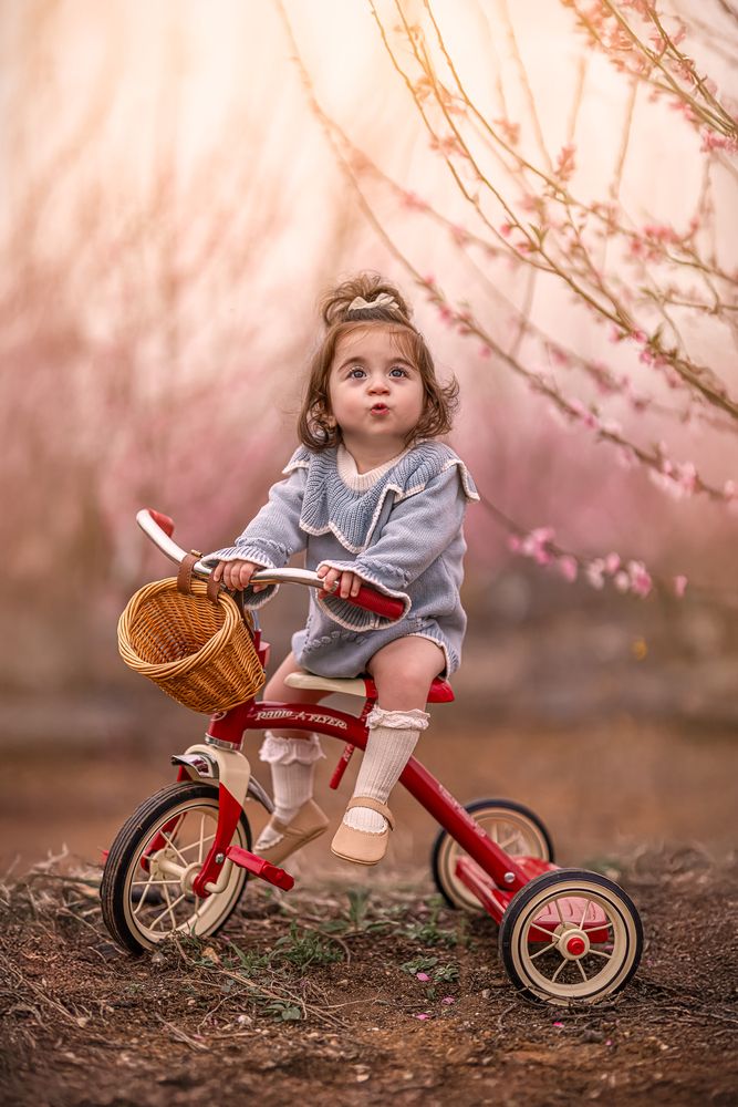 Фотография автора Lital Tzach Yona