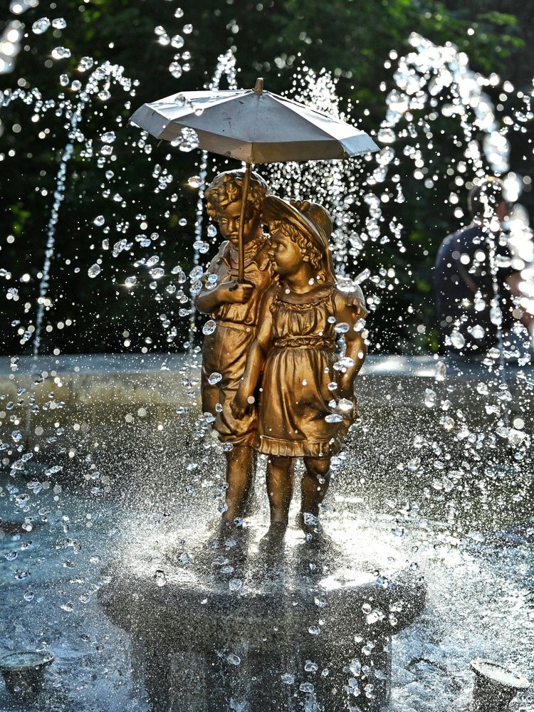 Фотография автора Бобкин Алексей