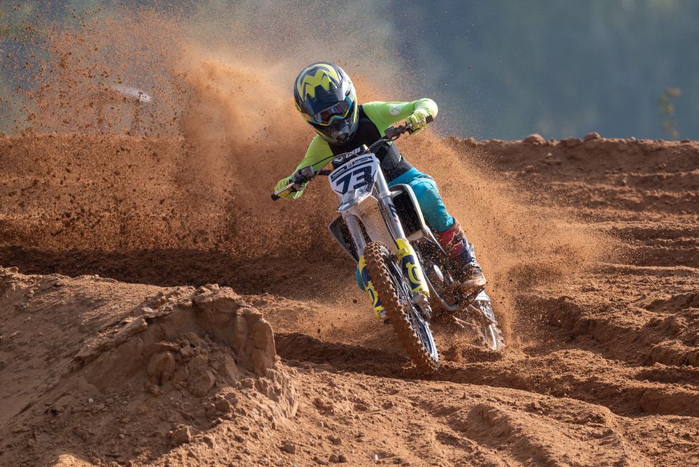 на пути к победе