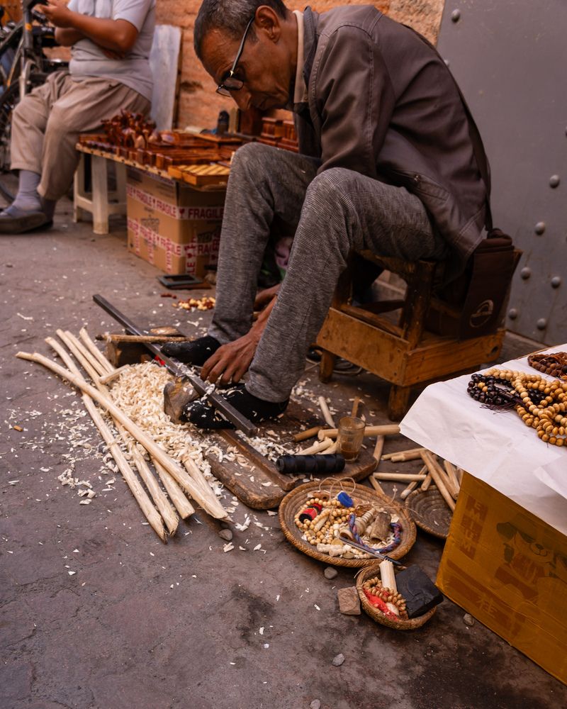 Photo #13388027