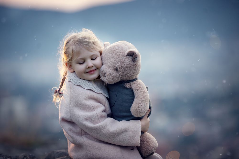 Photograph by Екатерина Васильева